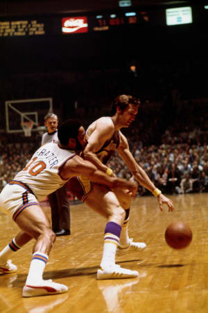 Image placeholder title